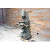 Wysong  &  Miles 284 Mortiser
