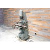 Wysong  &  Miles 284 Mortiser