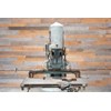 Wysong  &  Miles 284 Mortiser