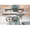 Wysong  &  Miles 284 Mortiser