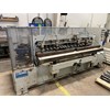 Cemco MMS-2000 Mortiser