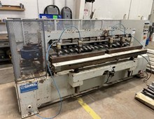 Cemco MMS-2000