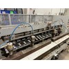 Cemco MMS-2000 Mortiser