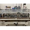 Cemco MMS-2000 Mortiser
