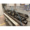Cemco MMS-2000 Mortiser