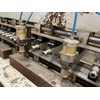Cemco MMS-2000 Mortiser