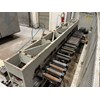 Cemco MMS-2000 Mortiser