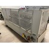 Cemco MMS-2000 Mortiser
