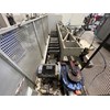 Cemco MMS-2000 Mortiser