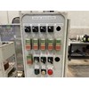 Cemco MMS-2000 Mortiser