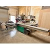 1998 Altendorf F-45 (ELMO 3) Panel Saw