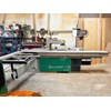 1998 Altendorf F-45 (ELMO 3) Panel Saw