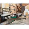 1998 Altendorf F-45 (ELMO 3) Panel Saw
