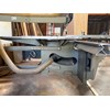 1998 Altendorf F-45 (ELMO 3) Panel Saw