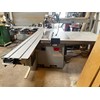 1998 Altendorf F-45 (ELMO 3) Panel Saw
