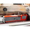 1998 Altendorf F-45 (ELMO 3) Panel Saw
