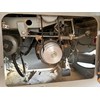 1998 Altendorf F-45 (ELMO 3) Panel Saw