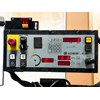 1998 Altendorf F-45 (ELMO 3) Panel Saw