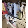 Mereen-Johnson 424-DC Gang Rip Saw