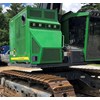 2020 John Deere 853MH Harvesters and Processors