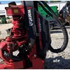 2020 John Deere 853MH Harvesters and Processors