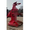 Quadco 24C Logging Attachment