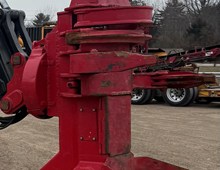 Quadco 24C