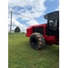 Prentice 2570 Wheel Feller Buncher