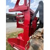 Prentice 2570 Wheel Feller Buncher