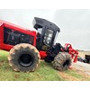 Prentice 2570 Wheel Feller Buncher