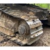 Timbco 425 28 inch SG track groups  Part and Part Machine