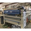 Orma Glue Spreader Glue Equipment