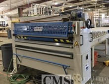 Orma Glue Spreader