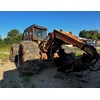 Caterpillar 525 Part and Part Machine