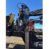 2016 Tigercat 234B Log Loader
