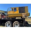 2016 Tigercat 234B Log Loader