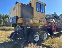 2016 Tigercat 234B