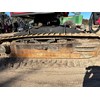 2021 TimberPro TL745D Track Feller Buncher