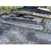 2006 Valmet 445EXL Harvesters and Processors