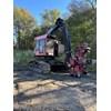 2006 Valmet 445EXL Harvesters and Processors