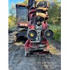 2006 Valmet 445EXL Harvesters and Processors