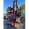 2006 Valmet 445EXL Harvesters and Processors