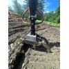 2009 TimberPro TF830B Forwarder