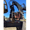 2019 Rotobec 960 Log Loader