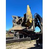 2019 Rotobec 960 Log Loader