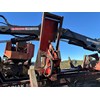 2019 Rotobec 960 Log Loader