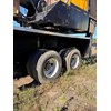 2019 Rotobec 960 Log Loader