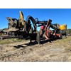 2019 Rotobec 960 Log Loader