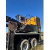 2019 Rotobec 960 Log Loader