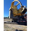 2016 Tigercat 234B Log Loader
